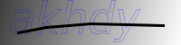 captcha verification