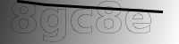 captcha verification