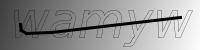captcha verification