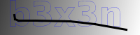 captcha verification