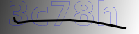 captcha verification