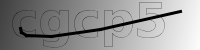captcha verification