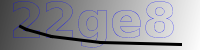 captcha verification