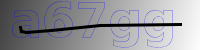 captcha verification