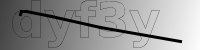 captcha verification