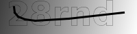 captcha verification