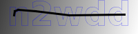 captcha verification