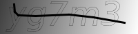 captcha verification