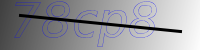captcha verification