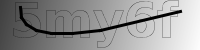 captcha verification