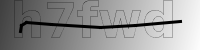 captcha verification
