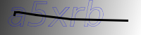 captcha verification