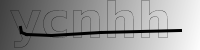 captcha verification