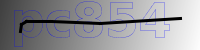 captcha verification