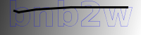 captcha verification