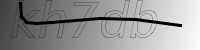 captcha verification