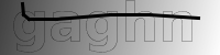 captcha verification