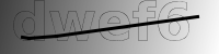 captcha verification