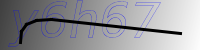captcha verification