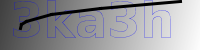 captcha verification