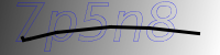 captcha verification