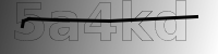 captcha verification