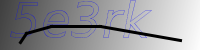 captcha verification