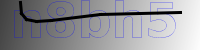 captcha verification