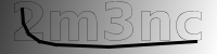 captcha verification