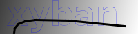 captcha verification