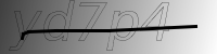 captcha verification