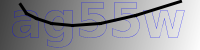 captcha verification