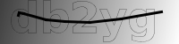 captcha verification