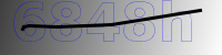captcha verification