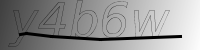 captcha verification