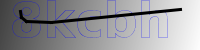 captcha verification