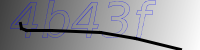 captcha verification