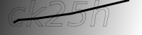 captcha verification