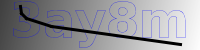 captcha verification