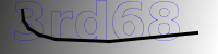 captcha verification
