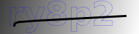captcha verification