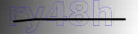 captcha verification