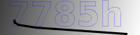 captcha verification