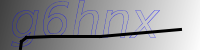 captcha verification
