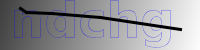 captcha verification