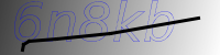 captcha verification