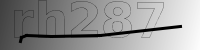 captcha verification