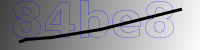 captcha verification