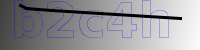 captcha verification