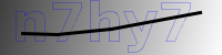 captcha verification